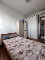 Centro Residences (D20), Condominium #486947981